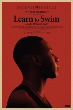 Watch Free Learn to Swim Movies Full HD Online