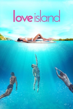 Watch Free Love Island US Movies Full HD Online