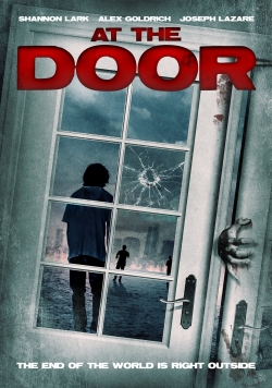 Watch Free At The Door Movies Full HD Online