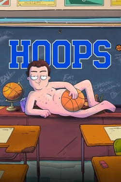 Watch Free Hoops Movies Full HD Online