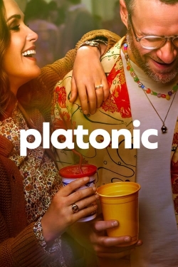 Watch Free Platonic Movies Full HD Online