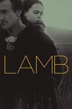 Watch Free Lamb Movies Full HD Online