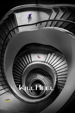 Watch Free Kill Heel Movies Full HD Online