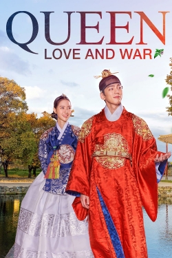 Watch Free Queen: Love and War Movies Full HD Online