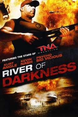 Watch Free River of Darkness Movies Full HD Online