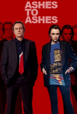 Watch Free Ashes to Ashes Movies Full HD Online