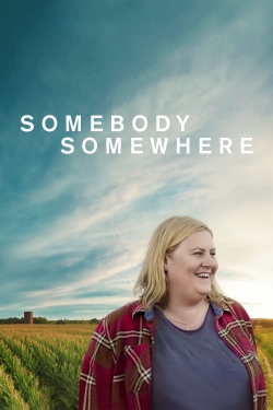 Watch Free Somebody Somewhere Movies Full HD Online