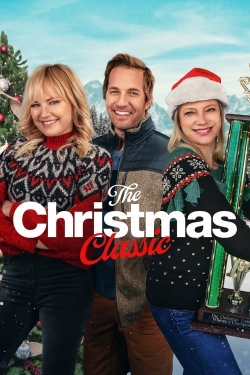 Watch Free The Christmas Classic Movies Full HD Online