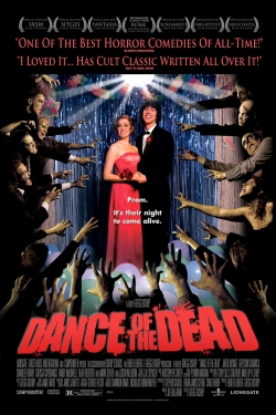 Watch Free Dance of the Dead Movies Full HD Online