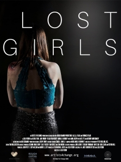 Watch Free Angie: Lost Girls Movies Full HD Online