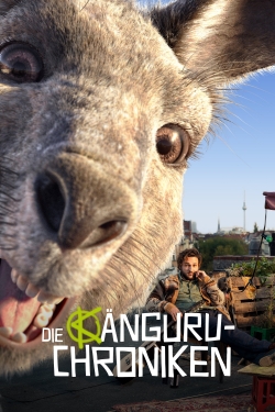 Watch Free The Kangaroo Chronicles Movies Full HD Online