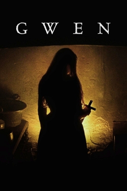 Watch Free Gwen Movies Full HD Online