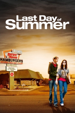 Watch Free Last Day of Summer Movies Full HD Online