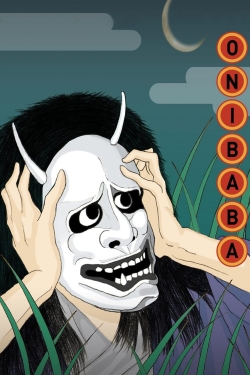 Watch Free Onibaba Movies Full HD Online