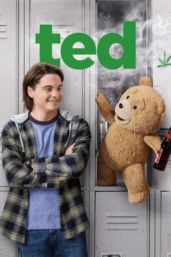 Watch Free ted Movies Full HD Online