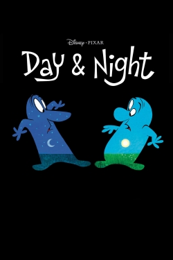 Watch Free Day & Night Movies Full HD Online