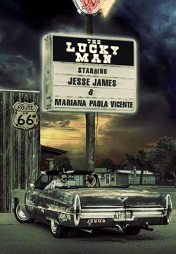 Watch Free The Lucky Man Movies Full HD Online