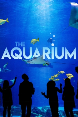 Watch Free The Aquarium Movies Full HD Online