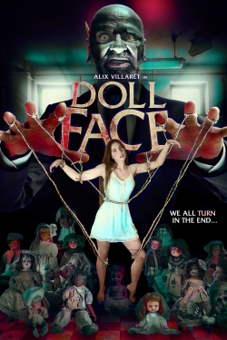 Watch Free Doll Face Movies Full HD Online