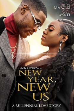 Watch Free New Year, New Us Movies Full HD Online