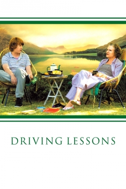 Watch Free Driving Lessons Movies Full HD Online