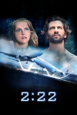 Watch Free 2:22 Movies Full HD Online