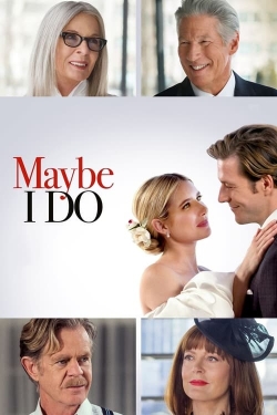 Watch Free Maybe I Do Movies Full HD Online