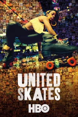 Watch Free United Skates Movies Full HD Online