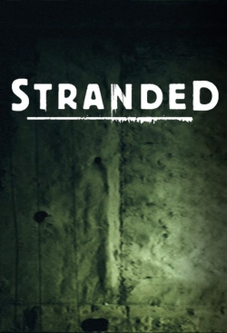 Watch Free Stranded Movies Full HD Online