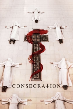 Watch Free Consecration Movies Full HD Online