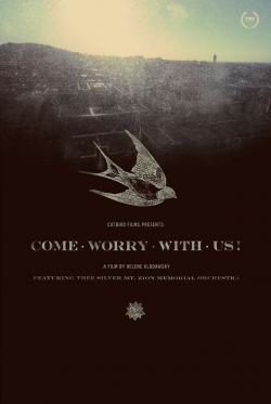 Watch Free Come Worry with Us! Movies Full HD Online