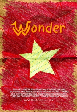 Watch Free Wonder Movies Full HD Online