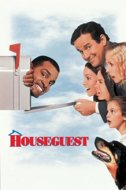 Watch Free Houseguest Movies Full HD Online