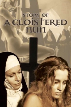 Watch Free Story of a Cloistered Nun Movies Full HD Online