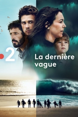 Watch Free La Dernière Vague Movies Full HD Online