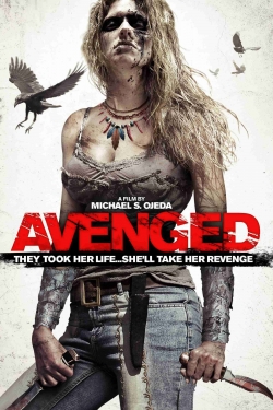 Watch Free Savaged Movies Full HD Online