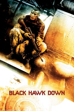 Watch Free Black Hawk Down Movies Full HD Online