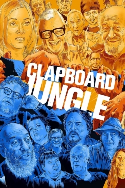 Watch Free Clapboard Jungle Movies Full HD Online