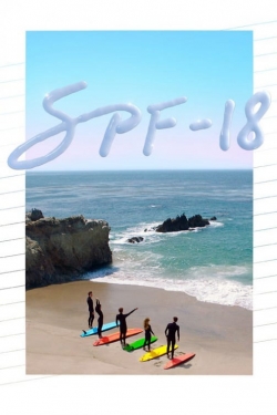 Watch Free SPF-18 Movies Full HD Online