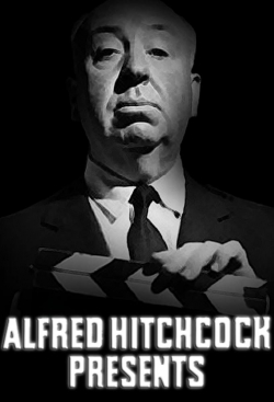 Watch Free Alfred Hitchcock Presents Movies Full HD Online