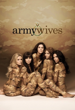 Watch Free Army Wives Movies Full HD Online