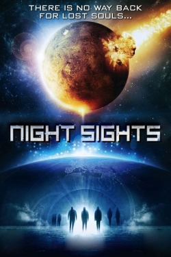 Watch Free Night Sights Movies Full HD Online