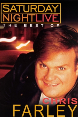 Watch Free Saturday Night Live: The Best of Chris Farley Movies Full HD Online