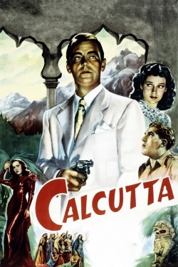 Watch Free Calcutta Movies Full HD Online