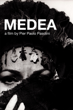 Watch Free Medea Movies Full HD Online