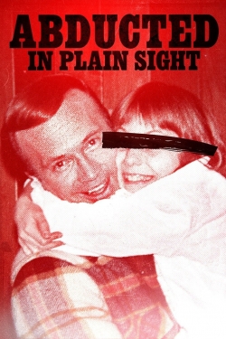 Watch Free Abducted in Plain Sight Movies Full HD Online