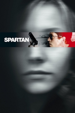 Watch Free Spartan Movies Full HD Online