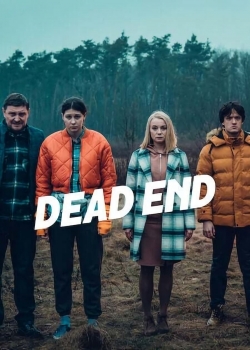 Watch Free Dead End Movies Full HD Online