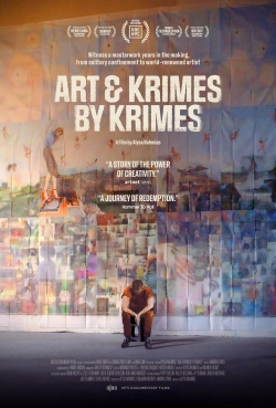 Watch Free Art & Krimes by Krimes Movies Full HD Online