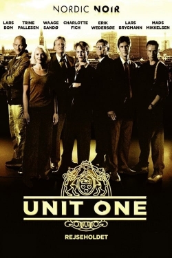 Watch Free Unit One Movies Full HD Online